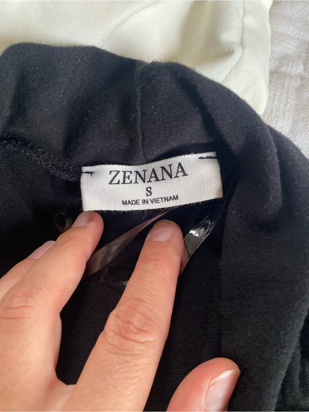 Women - Jackets & Coats subcategory detection